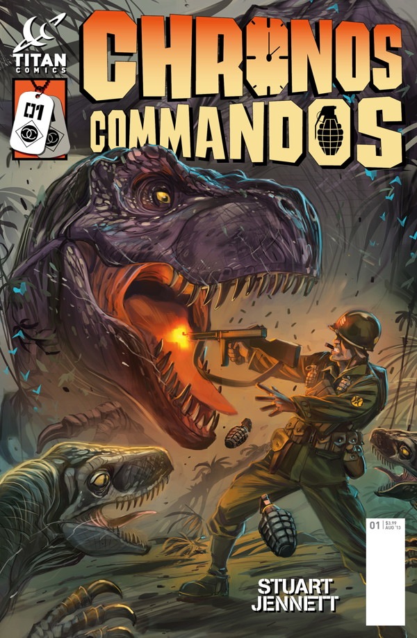 Chronos Commandos.jpg