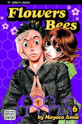 Flowers-Bees-Vol-6-Anno-Moyoco-9781591163480.jpg