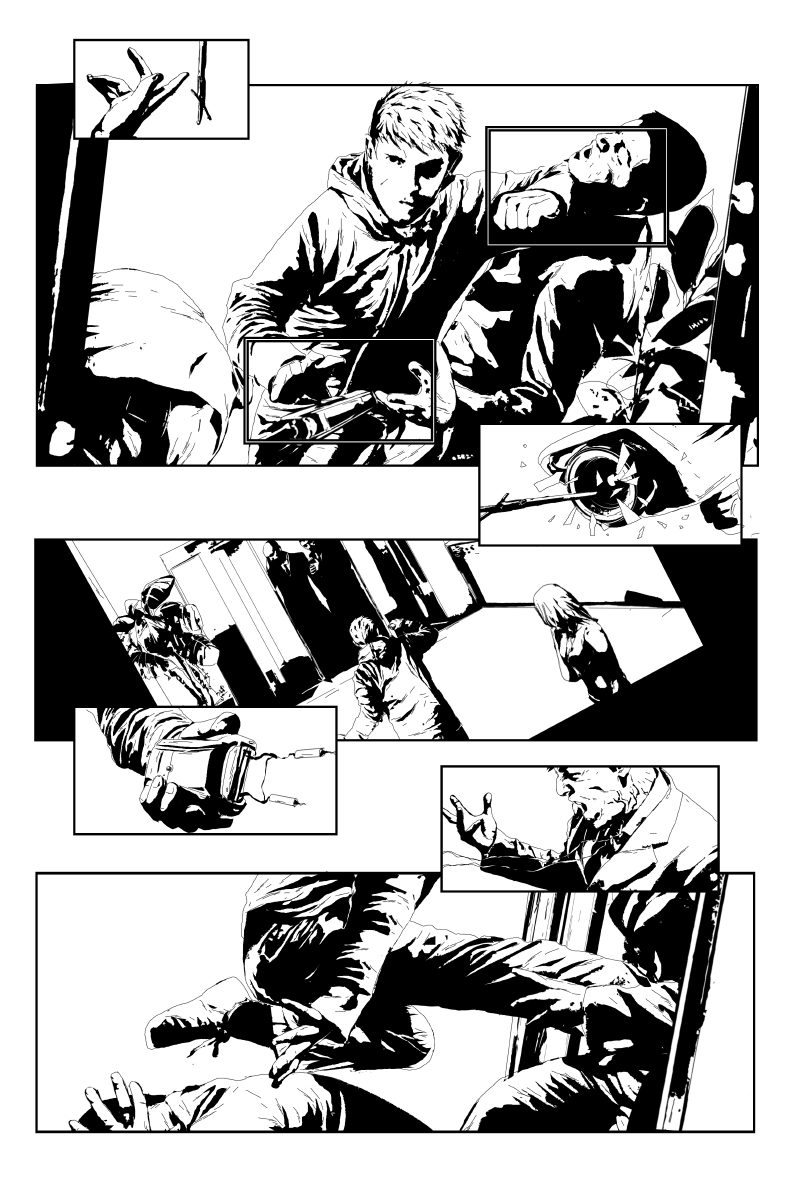 GreenArrow17_page07_LowRes