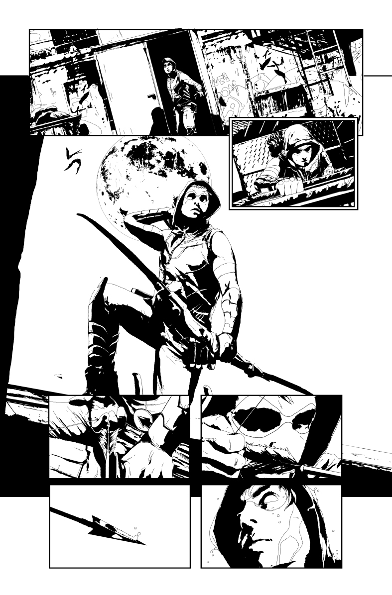 GreenArrow17_page15_LowRes