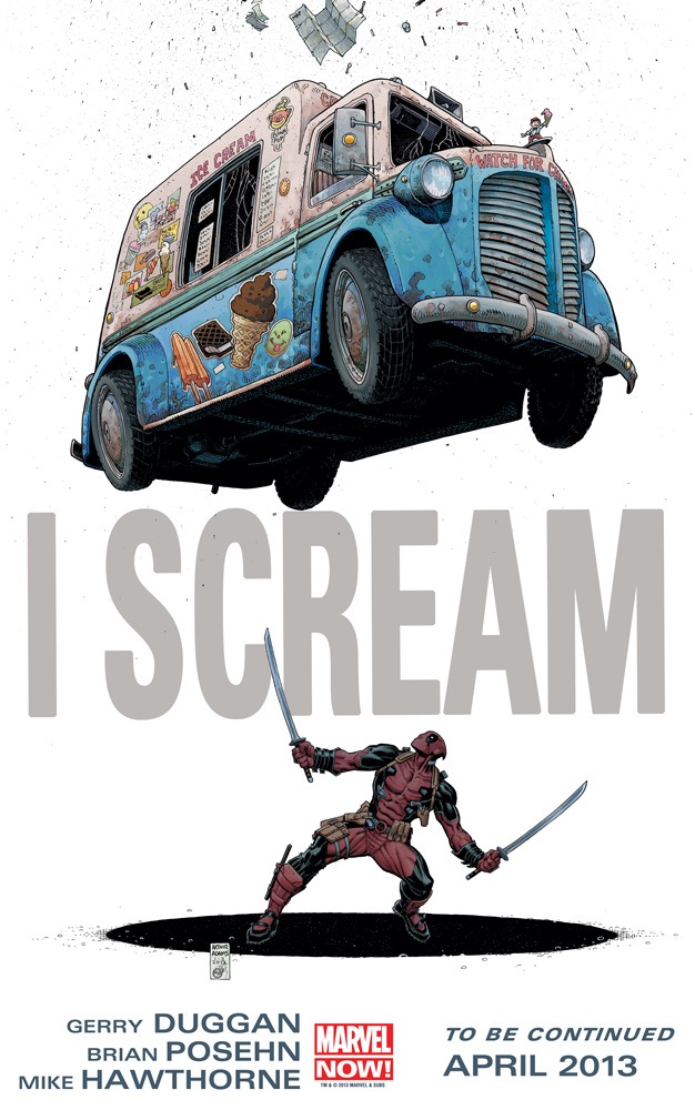 I_SCREAM_TEASER.jpg