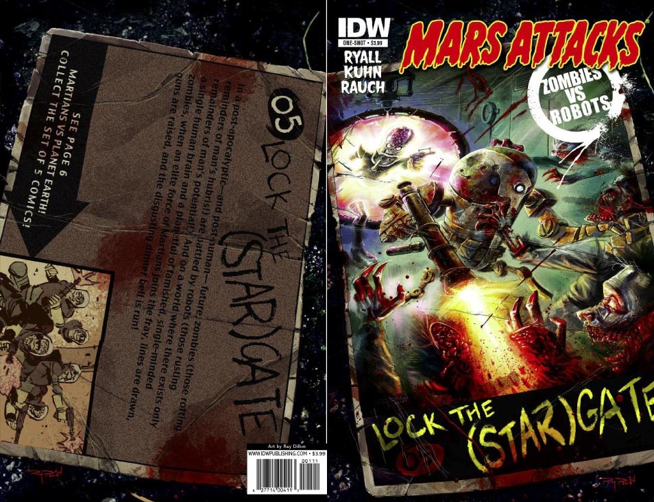 Mars Attacks ZvR cover A.jpg