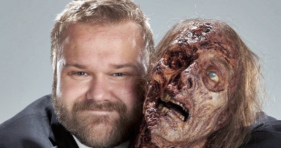 Robert-Kirkman-The-Walking-Dead-Activision.jpeg