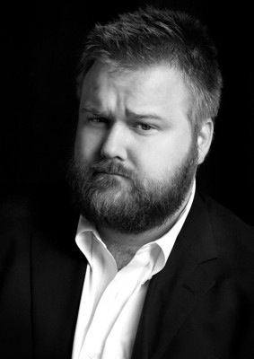 Robert-Kirkman.jpg