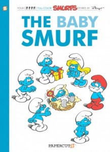 SMURFS14-275x380