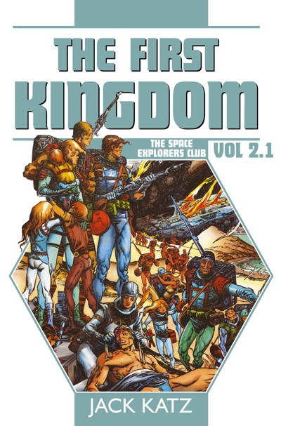 The First Kingdom vol 2.1.jpg