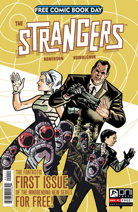 The_Strangers_01_FCBD