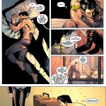 Review: Batman and Robin Annual #1