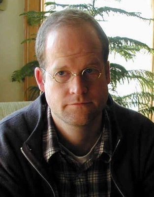 chris-ware-author-photo.jpg