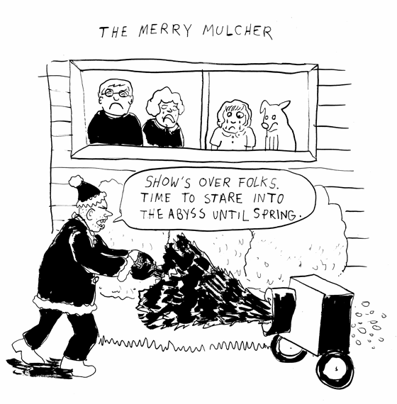 merrymulcher.gif