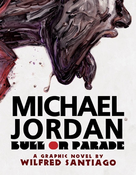 michael-jordan-cover-fake.jpg