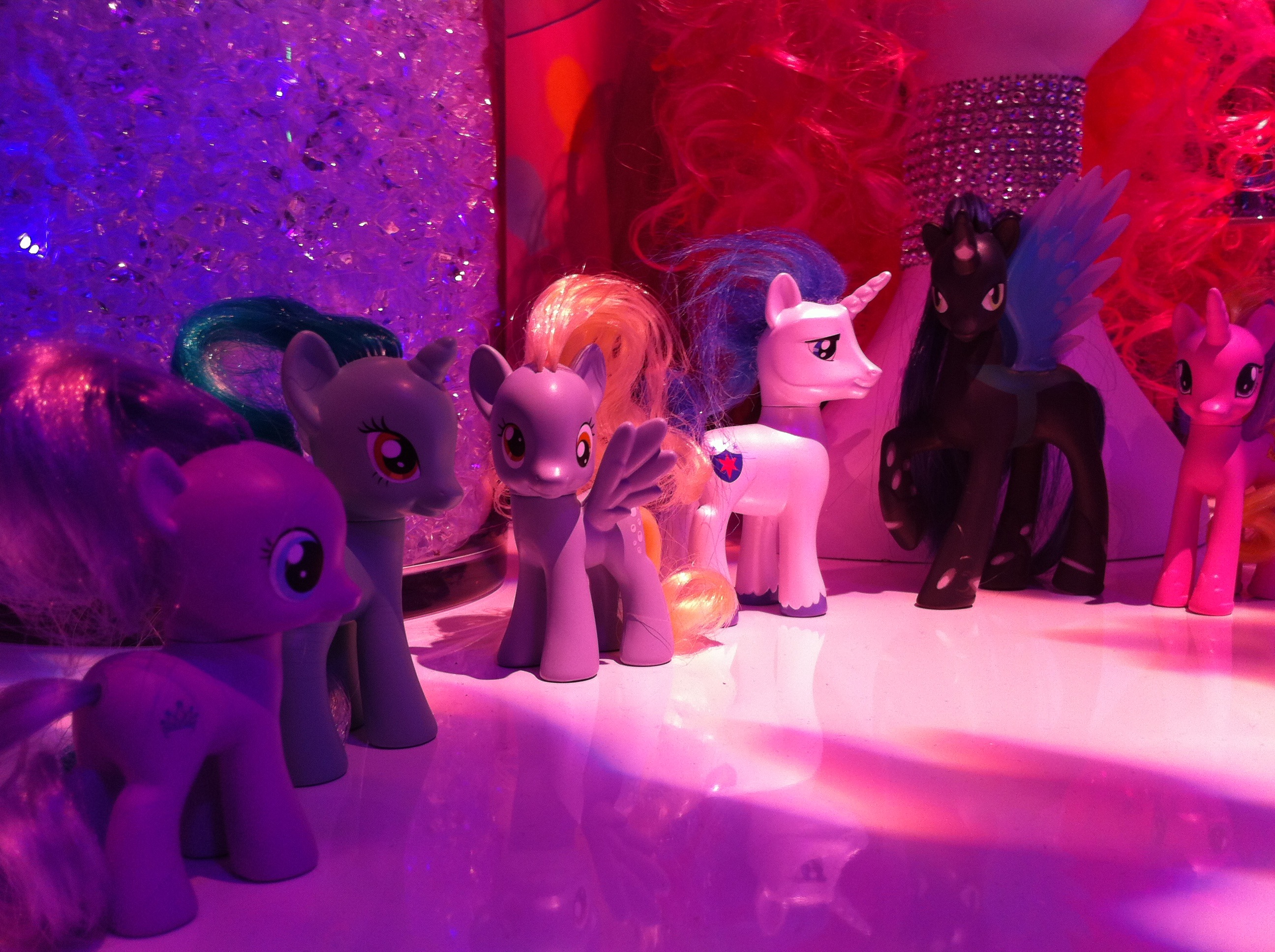 201-toyfair-hasbro13.JPG