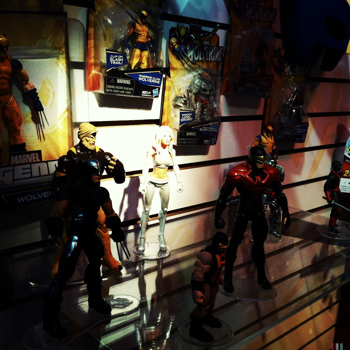 201-toyfair-hasbro22.JPG