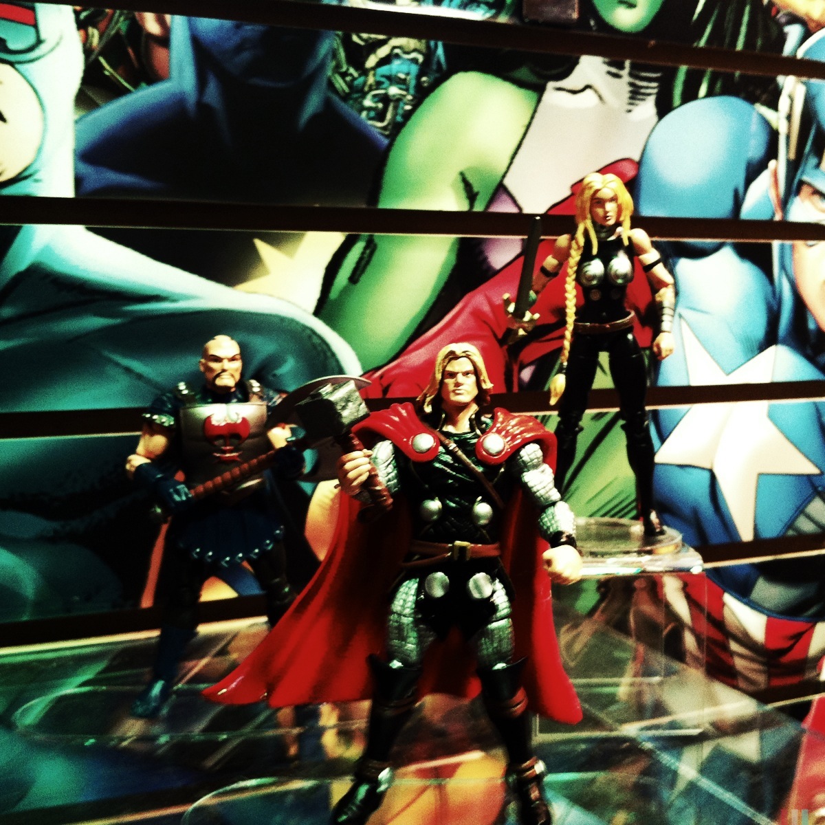 201-toyfair-hasbro31.JPG