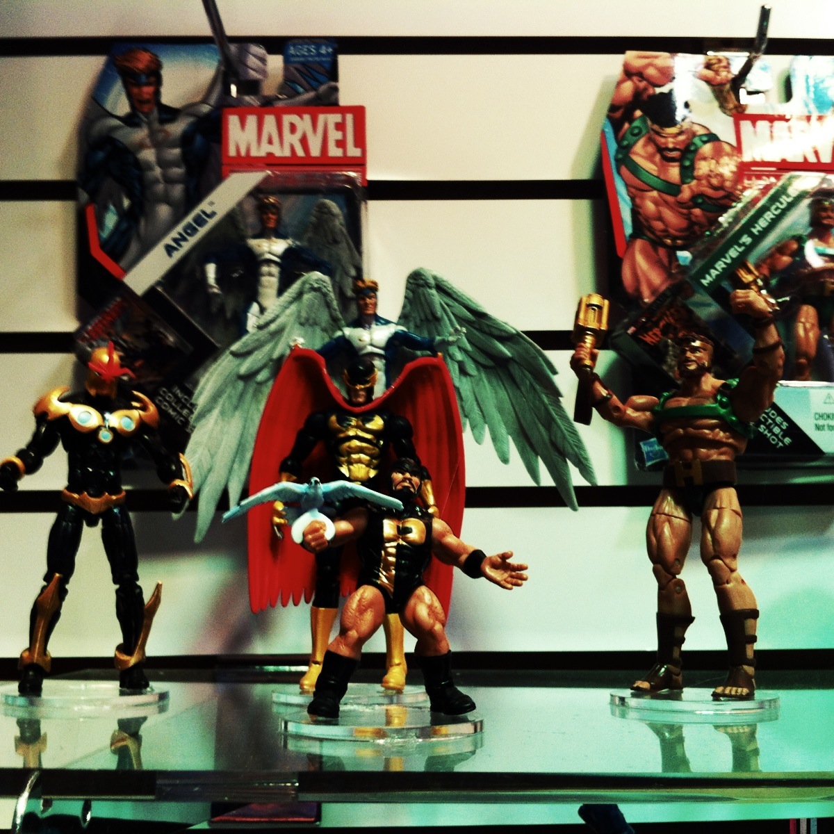201-toyfair-hasbro32.JPG