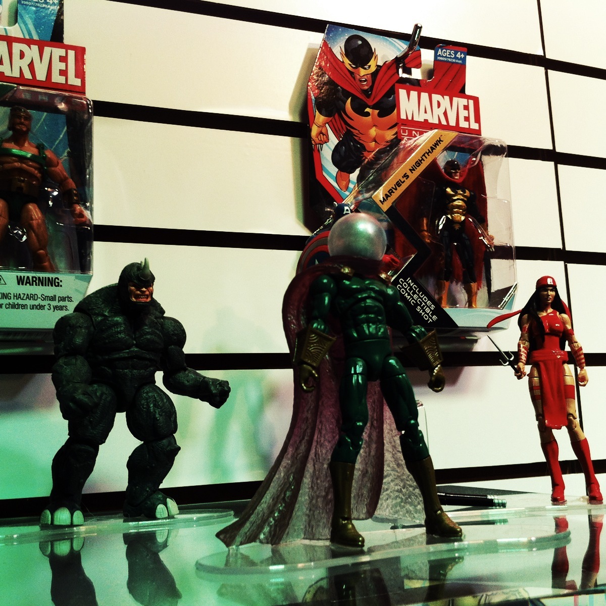 201-toyfair-hasbro33.JPG