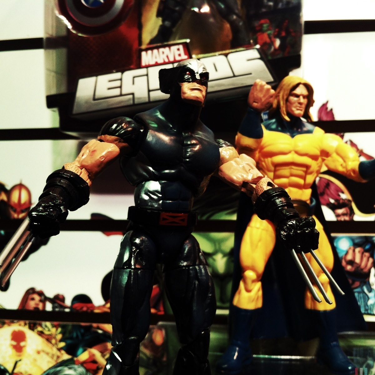 201-toyfair-hasbro35.JPG