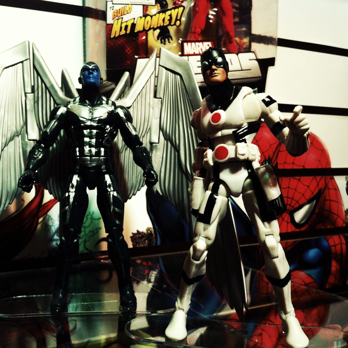 201-toyfair-hasbro37.JPG