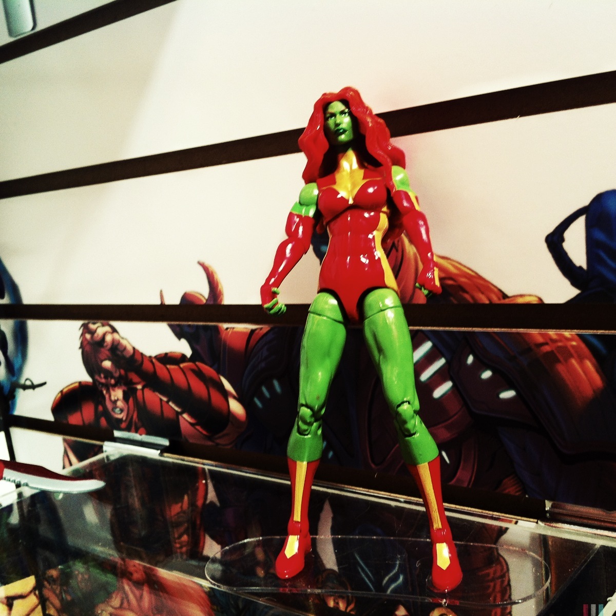 201-toyfair-hasbro42.JPG