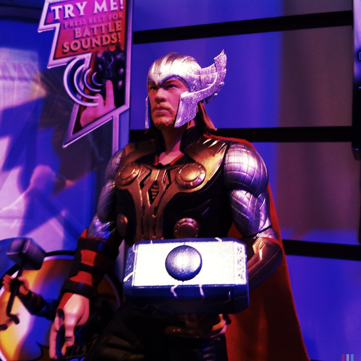 201-toyfair-hasbro50.JPG