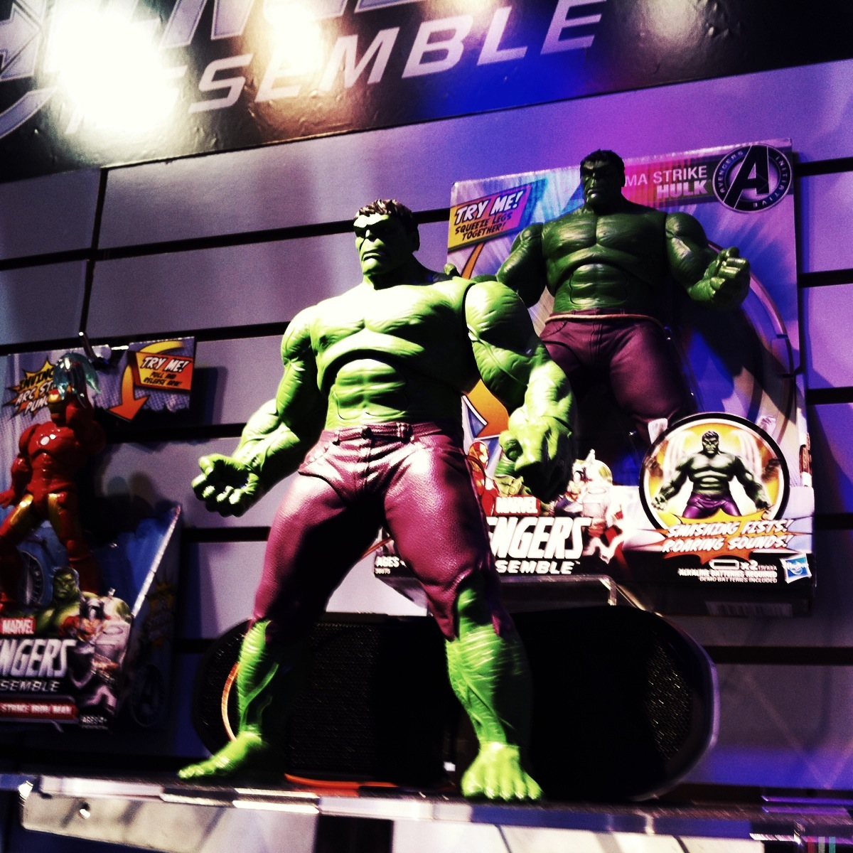 201-toyfair-hasbro56.JPG