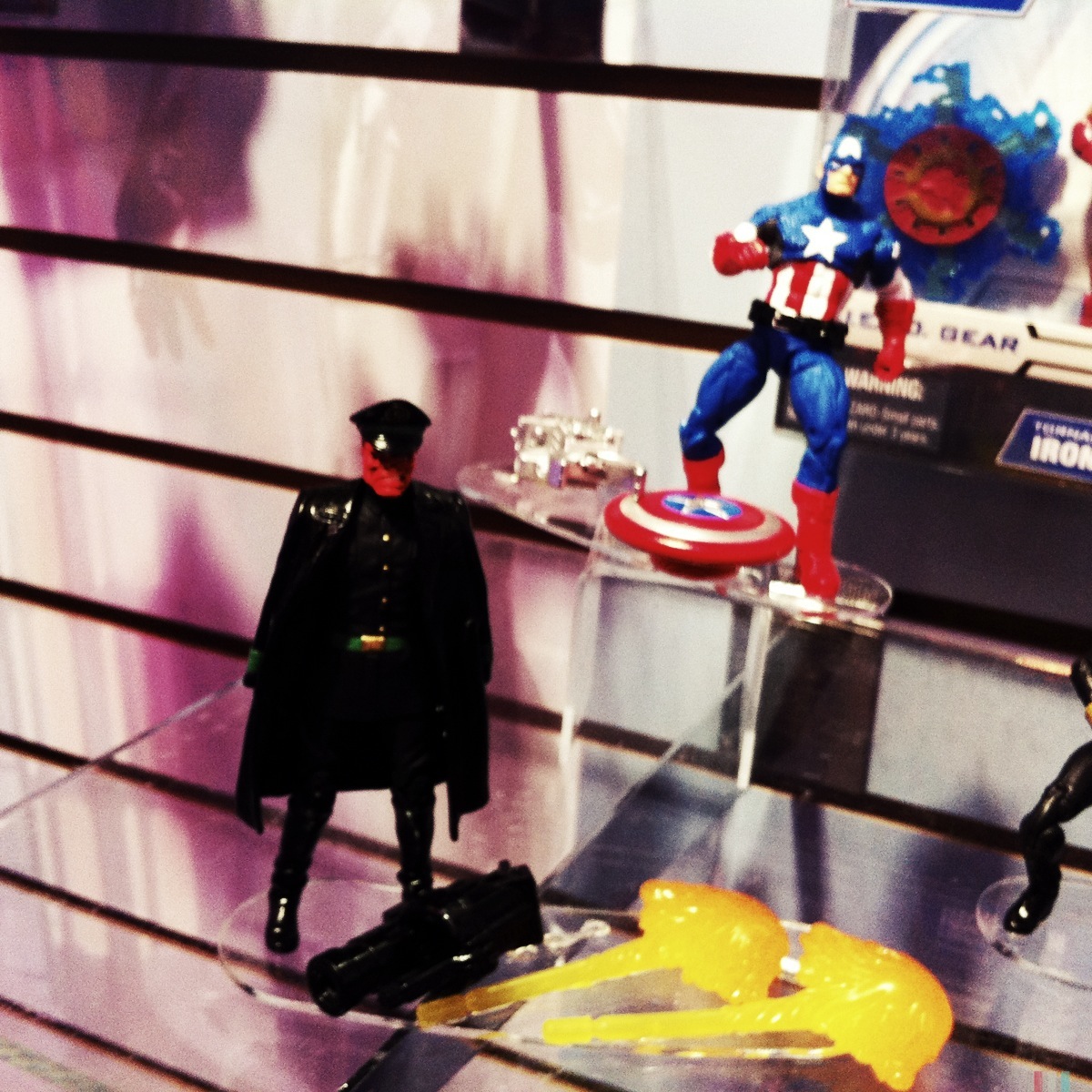 201-toyfair-hasbro58.JPG