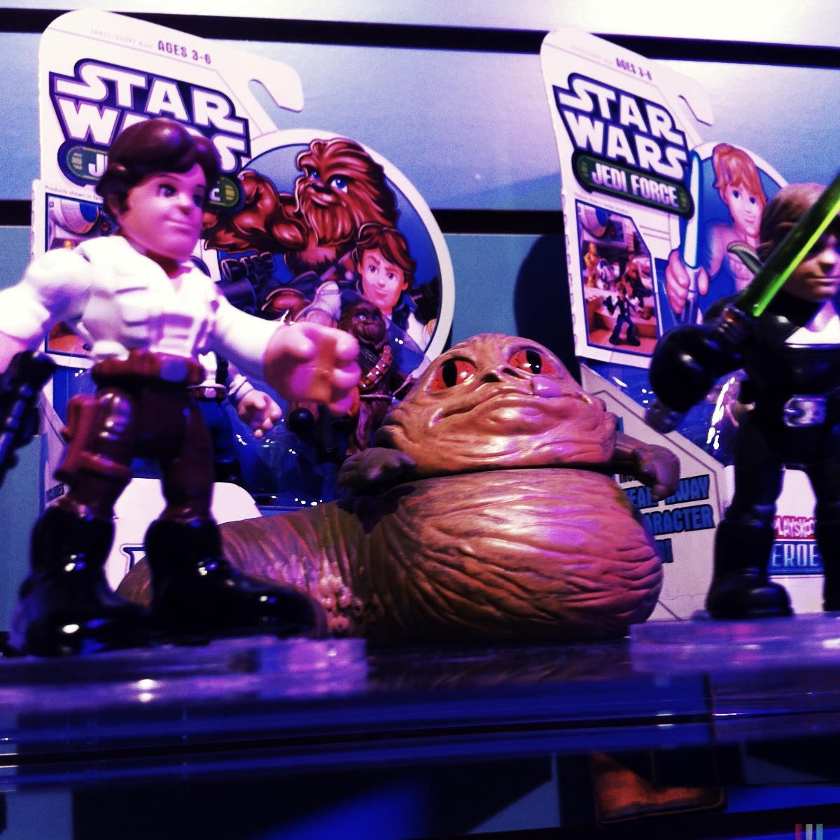 201-toyfair-hasbro66.JPG