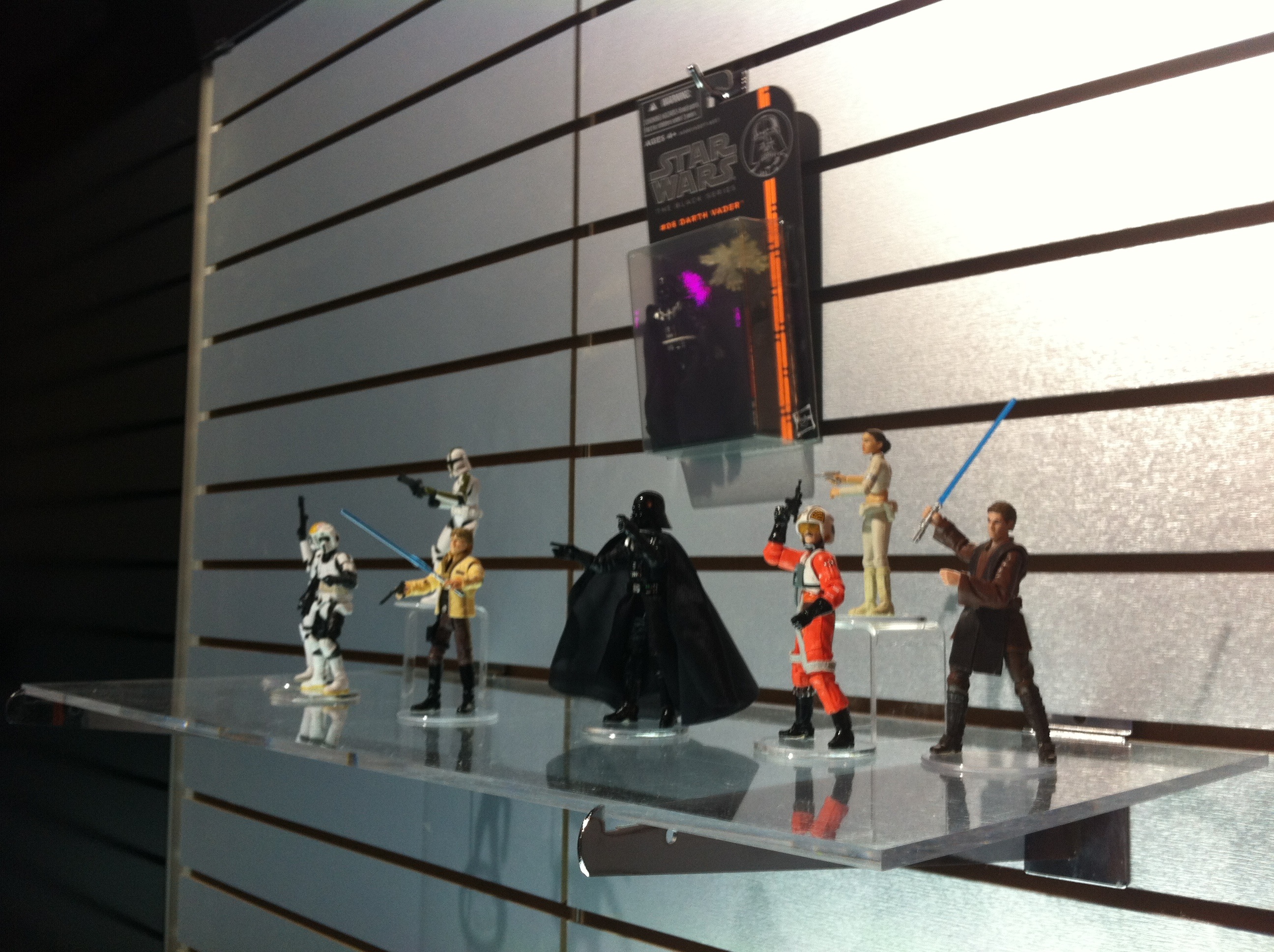 201-toyfair-hasbro72.JPG