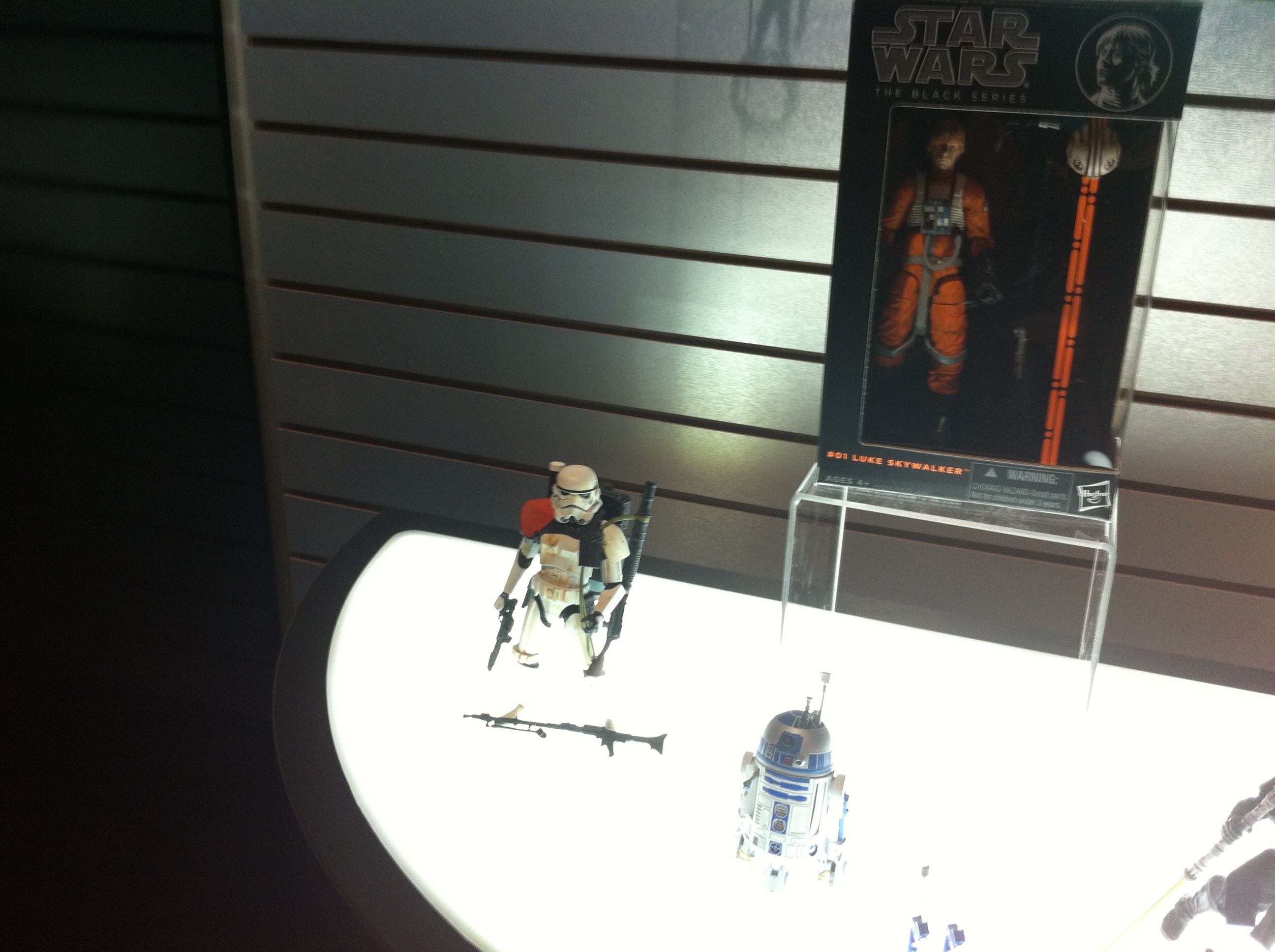 201-toyfair-hasbro75.JPG