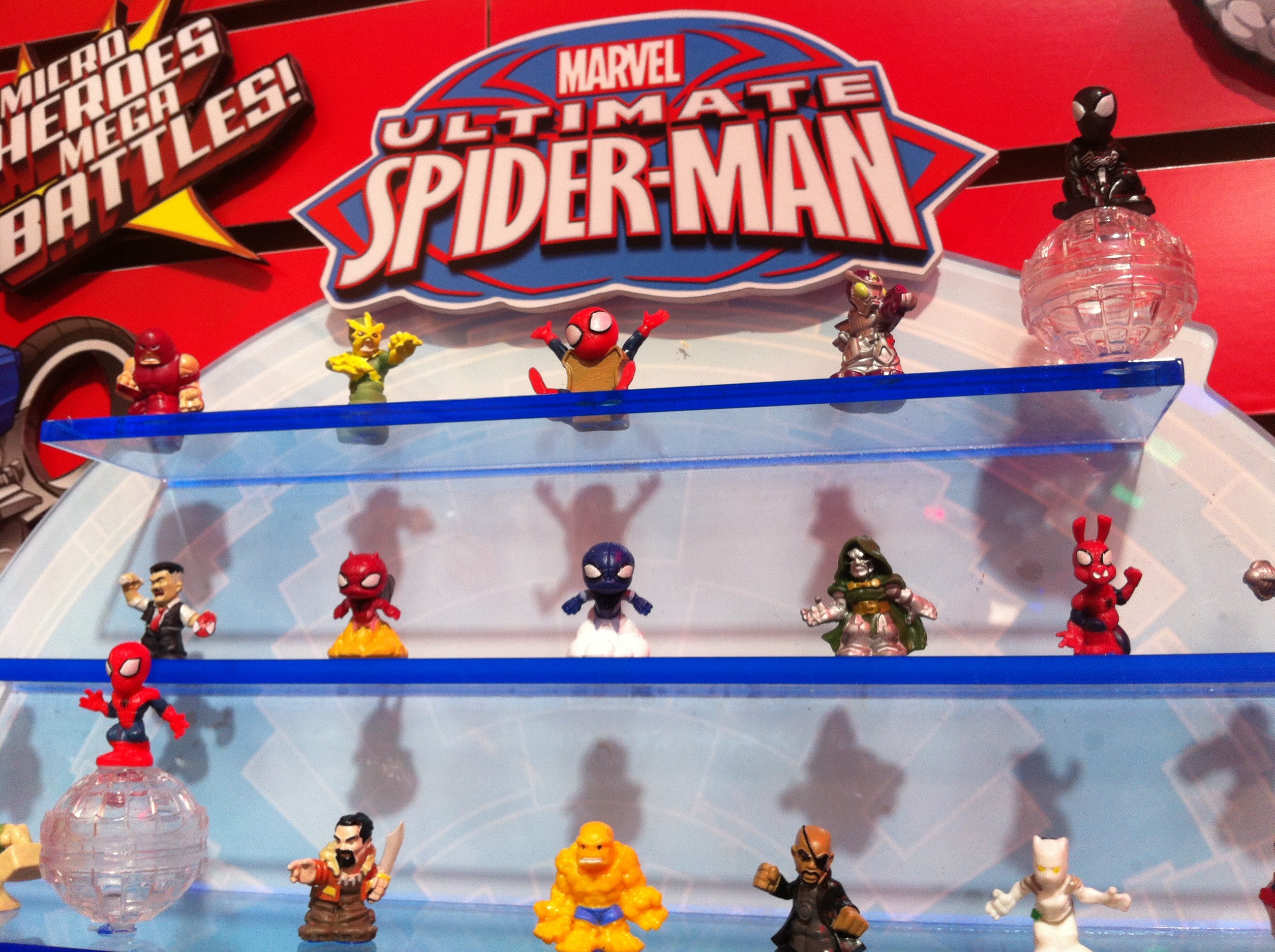 201-toyfair-hasbro76.JPG