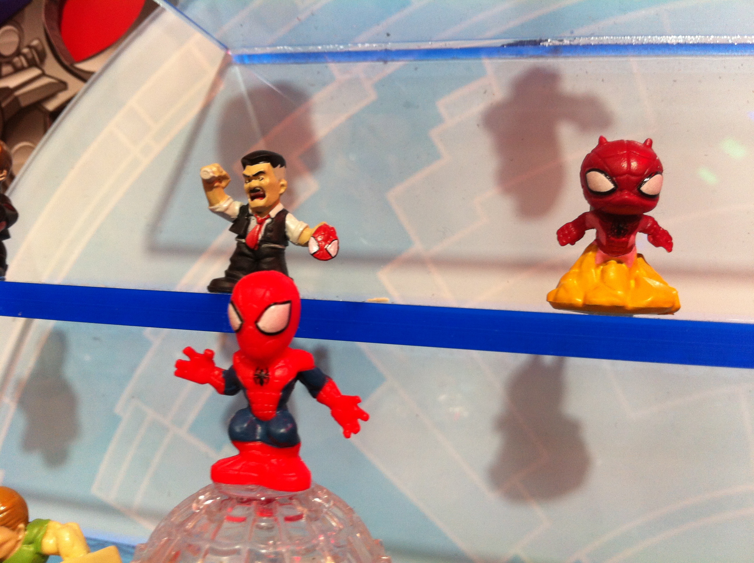 201-toyfair-hasbro77.JPG