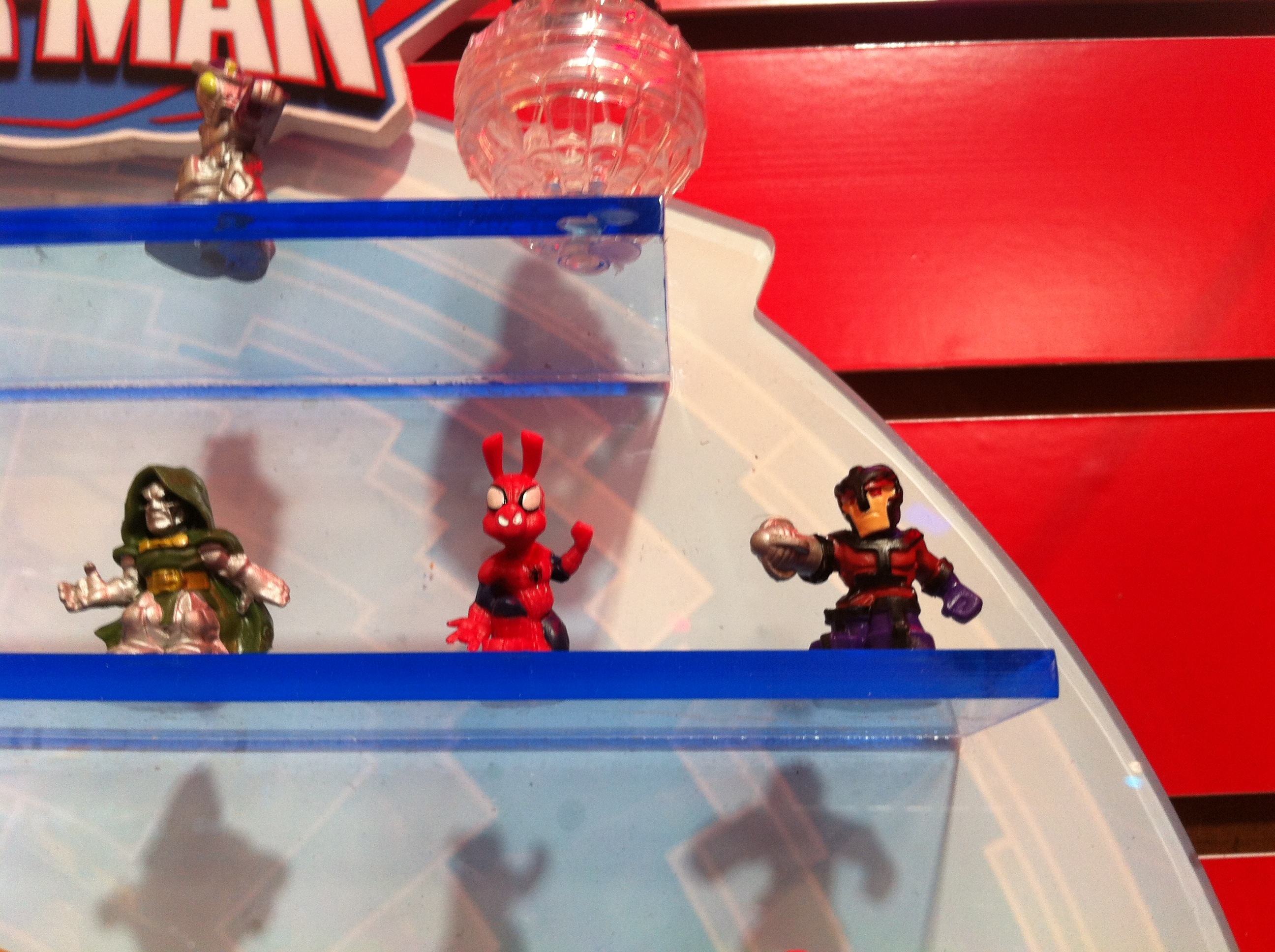 201-toyfair-hasbro78.JPG