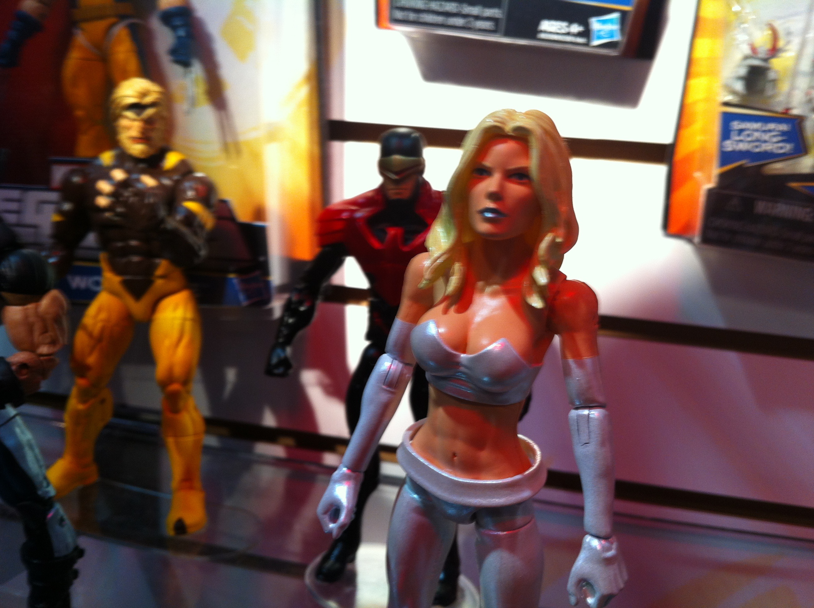 201-toyfair-hasbro81.JPG