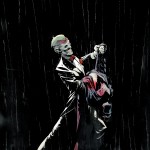 Second Opinion: Batman #17