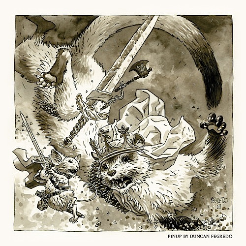 Mouse Guard v3 Black Axe 003 Pinup.jpg