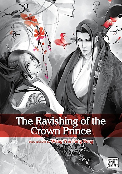 RavishingOfTheCrownPrince.jpg