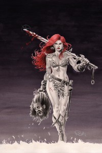 Red-Sonja-01