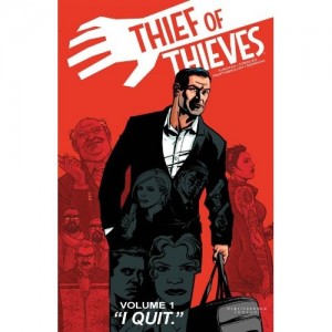 Thief-of-Thieves