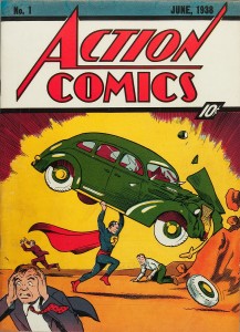 action-_comics_1-_cover