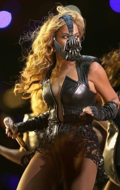 beyonce_bane.JPG