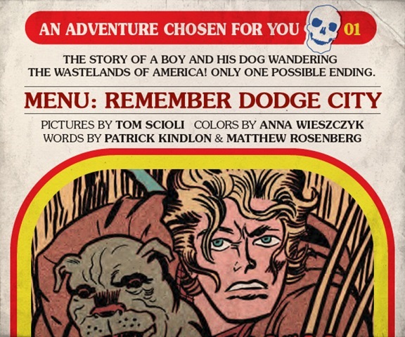 cover-2.jpeg