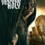 Review: Houses of the Holy (Mike Carey’s Horror Comic At MadeFire)