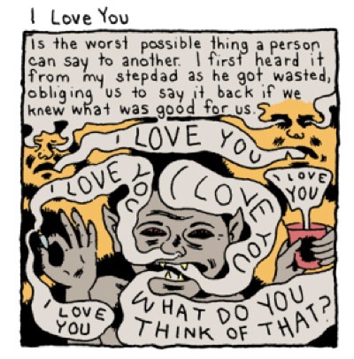 iloveyou2.jpg