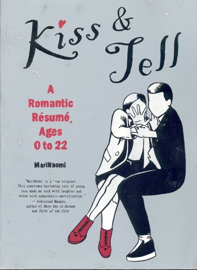 kiss_tell.jpg