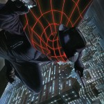 Review: The Pulp Fiction of The Spider – Terror of the Zombie Queen