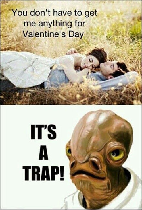 valentines_day_humor_29.jpg