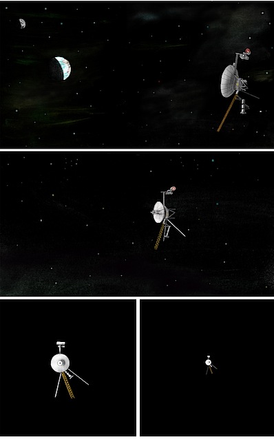 voyager_comic_03.jpg