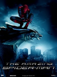 Amazing-Spider-Man-Movie-Poster-shadow