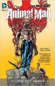 Animal_Man