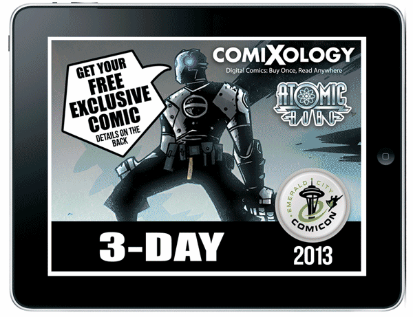 ECCC13_AtomicRobo_Digital_Exclusive_lrg.gif